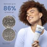 Детокс-шампунь Curl Reset Curlsmith, 8 fl oz/237 ml - фото 4