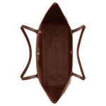 COACH Городская сумка через плечо - фото 4