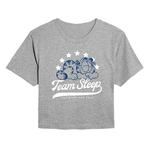 Джерси Garfield Team для подростков Licensed Character - фото