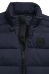 Жилет Canada Goose Crofton EnduraLuxe, Atlantic Navy - фото 6