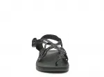 Сандалии Z/Cloud X2 Sport Chaco, Black/Grey - фото 2