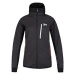 Куртка Hannah Nava, серый - фото 3