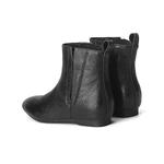 Ботильоны PIERCE GENTRY Ankle Boots Women's - фото 4