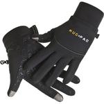RucPac Professional Tech Gloves (Small) RUPTGS - фото 2