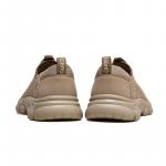 Обувь для речного треккинга для мужчин Camel - фото 9