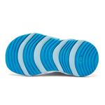 Детские сандалии HOBIBEAR, розовый - фото 6