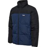 Пуховик Hummel - фото 2