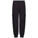 Брюки Trespass Halfway, черный - фото