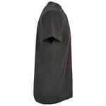 Футболка Build Your Brand Basic Short , серый - фото 3