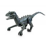 Дюмель Велоцираптор Rc Dumel - фото