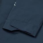 Куртка Rab Kinetic 20 Rab, Tempest Blue - фото 6