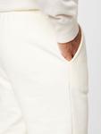 Повседневные брюки Kosta Williams X About You, белый - фото 3