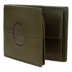 Кошелек Pepe Jeans 450042814 Cracker, зеленый - фото 5