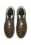 Кроссовки Pepe Jeans Trainers, Burma Green/Dark Green - фото 3