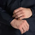 Куртка Craghoppers Packable, синий - фото 5