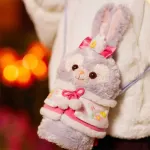 Термостакан Disney, розовый - фото 2