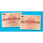 Охлаждение для губ O'Keeffe's - фото 3