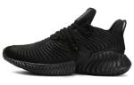 Кроссовки Adidas AlphaBounce унисекс - фото
