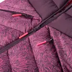 Куртка Bejo Baldey II, розовый - фото 5