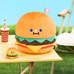 Плюшевая игрушка MARTUBE - фото 12