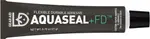 Ремонтный клей Aquaseal FD Gear Aid, None - фото