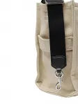 Сумка Marc Jacobs Bags Beige, нейтральный - фото 4