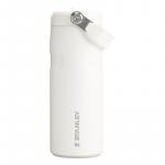 Термостакан STANLEY, белый - фото