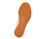 Кеды Reebok Classic Club C 85 Unisex, белый/синий/бежевый - фото 7