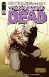 Walking Dead #65 "1st Print" (IMAGE COMICS) - фото