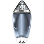 Парфюмерная вода Mauboussin - фото