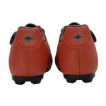 Велообувь SANTIC Unlock Apollo, размер 41, красный - фото 5