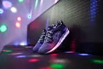 Кроссовки extra butter x gel lyte 5 'karaoke' Asics, черный - фото 9