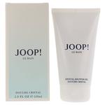 Гель для душа, 150 мл JOOP!, Le Bain - фото 2
