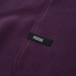 Шарф PUMA Sports Fleece - фото 2