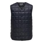 Жилет Only & Sons Gavin Light Vest, синий - фото