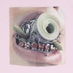 Футболка Supreme Braces Tee 'Light Pink', розовый - фото 4