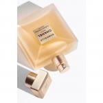 Парфюмированная вуаль для волос Chanel Gabrielle - фото 2