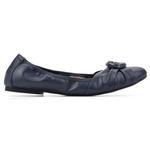 Туфли White Mountain, Santi - фото 6