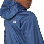 Куртка The North Face, синий - фото 6
