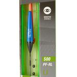 Окончательная сборка PF-RL500 R1 1 г CAPERLAN - фото 2