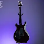 PRS Custom 24-08 10-Top Черно-золотой градиент - фото 6
