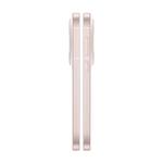 Смартфон Vivo X300 (CN), 16Гб/256Гб, 2 Nano-SIM, розовый - фото 5