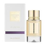 Парфюмерная вода Premiere Note Lys Toscana - фото 2