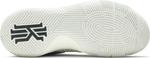 Кроссовки Nike Kyrie 2 'Effect', многоцветный - фото 5