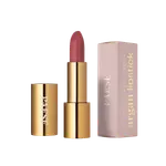 Paese Argan помада для губ, 24 Paese - фото 2