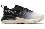 Кроссовки Puma Hypnotic унисекс, Black/White/Gray - фото 2