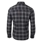 Рубашка Ternua Grole, серый - фото 2