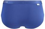Мужские трусы Calvin Klein, цвет Blue - фото 2