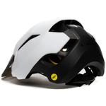 DAINESE Шлем LINEA 03MIPS+ - фото 3