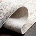 Ковер Marmara brixton Safavieh, 122x183 см - фото 6